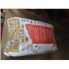 Image 2 : 3 Bags Planipatch
