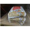 Image 3 : 3 Bags Planipatch