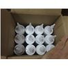 Image 3 : 12 Tubes Silicone Sealant
