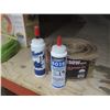 Image 1 : Carpet Seaming Tape and Seam Sealer