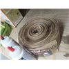 Image 2 : Carpet Seaming Tape and Seam Sealer