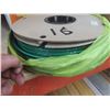 Image 1 : FlexTherm Floor Heating Cable