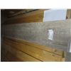 Image 2 : Glue Down 2mm Vinyl Plank Flooring 100 sq ft