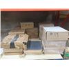 Image 1 : 15 Boxes VCT Tile  12'' x 12"