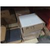 Image 2 : 15 Boxes VCT Tile  12'' x 12"