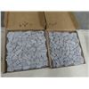 Image 1 : Backsplash Tile  (10 sq ft)