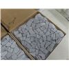 Image 2 : Backsplash Tile  (10 sq ft)