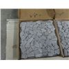 Image 3 : Backsplash Tile  (10 sq ft)