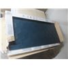 Image 2 : 6 Boxes (24 Pieces)  Ceramic Tile
