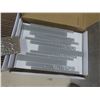 Image 2 : 5 Boxes Various Tile: Glass and Ceramic 