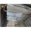 Image 2 : 27 Pieces Ceramic Tile 