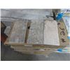 Image 2 : 6 Boxes Backsplash Tile 