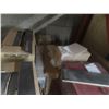 Image 8 : Pallet Lot Mix Match New Tiles: Floor, Backsplash and More