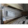 Image 2 : 7 1/2 Boxes 2mm Glue Down Vinyl Plank Flooring