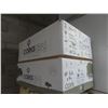 Image 1 : 80 Pieces 1/4'' Thick Cork Underlay