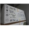 Image 2 : 80 Pieces 1/4'' Thick Cork Underlay