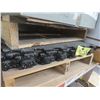 Image 2 : 8 Pieces Interlock Sports Tile