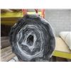 Image 2 : Shaw Socratas II-28 Carpet 12 ft x 101 ft