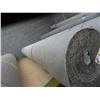Image 2 : Buckwold Prism II Sunglow Carpet 12 ft x 60 ft
