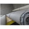 Image 2 : Commercial Carpet 12 ft x 15 ft 8"