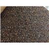 Image 3 : Commercial Carpet 12 ft x 15 ft 8"