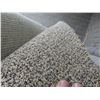 Image 3 : Buckwold Prism II Cornsilk Carpet 12 ft x 11 ft