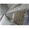 Image 2 : Mohawk Inspiring Moment Carpet