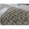 Image 3 : Mohawk Inspiring Moment Carpet