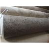 Image 2 : Tarkett Fresh Start Coppertone Grey Vinyl Sheet Flooring 