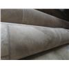 Image 2 : Kennedy Essentails Rooky Vinyl Sheet Flooring 