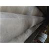 Image 3 : Tarkett Easy Living Seattle Warm Grey Vinyl Sheet Flooring 12ft x 8ft