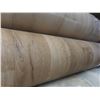 Image 2 : Centuria Acadian Berkshire Tan 12 ft x 22 ft 