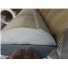 Image 1 : Centura Acadia Cream Vinyl Sheet Flooring 