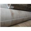 Image 2 : Centura Acadia Cream Vinyl Sheet Flooring 