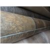 Image 2 : Mannington-Primco African Slate Canyon Sunset Vinyl Sheet Flooring 