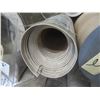 Image 1 : Armstrong Winter Frost Vinyl Sheet Flooring 