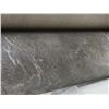 Image 2 : Primco LVS Gold Vinyl Sheet Flooring 