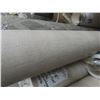 Image 1 : Primco Volcanic Ash Cream LVS Silver Vinyl Sheet Flooring