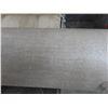 Image 2 : Primco Volcanic Ash Cream LVS Silver Vinyl Sheet Flooring