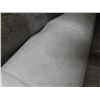 Image 2 : Buckwold Memories Davenport Putty Vinyl Sheet Flooring