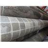 Image 2 : Tarkett Comfort Style Mossa Stone Rockies Vinyl Sheet Flooring 