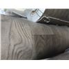 Image 2 : Mannington Primco Roward Savannah Ash Vinyl Sheet Flooring