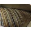 Image 2 : Tarkett Easy Living SeaGrass Oriental Vinyl Sheet Flooring 