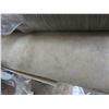 Image 2 : Buckwold Fossil Silica Vinyl Sheet Flooring