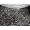 Image 2 : Kraus Carpet Canyon Lights Chocolate Bar, L Shaped Size 12 ft x 12 ft and 7 ft x 7 ft 4''