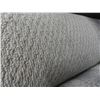 Image 2 : Cozy Ocean Front Carpet 