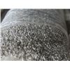 Image 2 : Harvi Beige/Tan/Silver Carpet