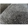 Image 2 : Grey/Charcoal Carpet 