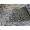 Image 2 : Aerial View Haze Grey Tones Carpet 