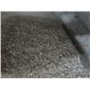 Image 2 : Silky Sparkle Carpet Warm Cream and Beiges 12 ft x 8 ft  6''